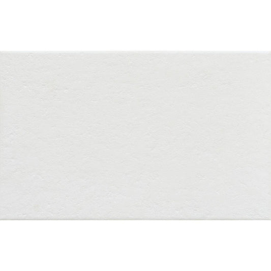 Casbah Blanco Ceramic Tile 250x400mm