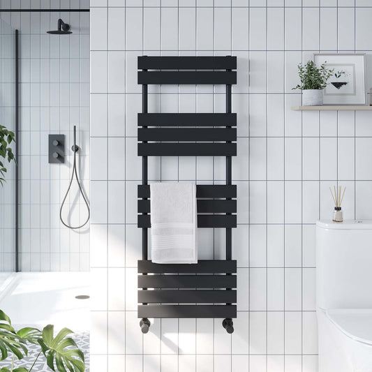 Life Towel Radiator – 600 X 1600