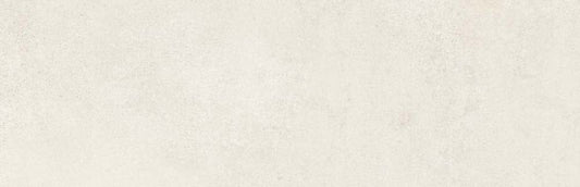 Chester Beige Matt Ceramic Tile 1000x315mm