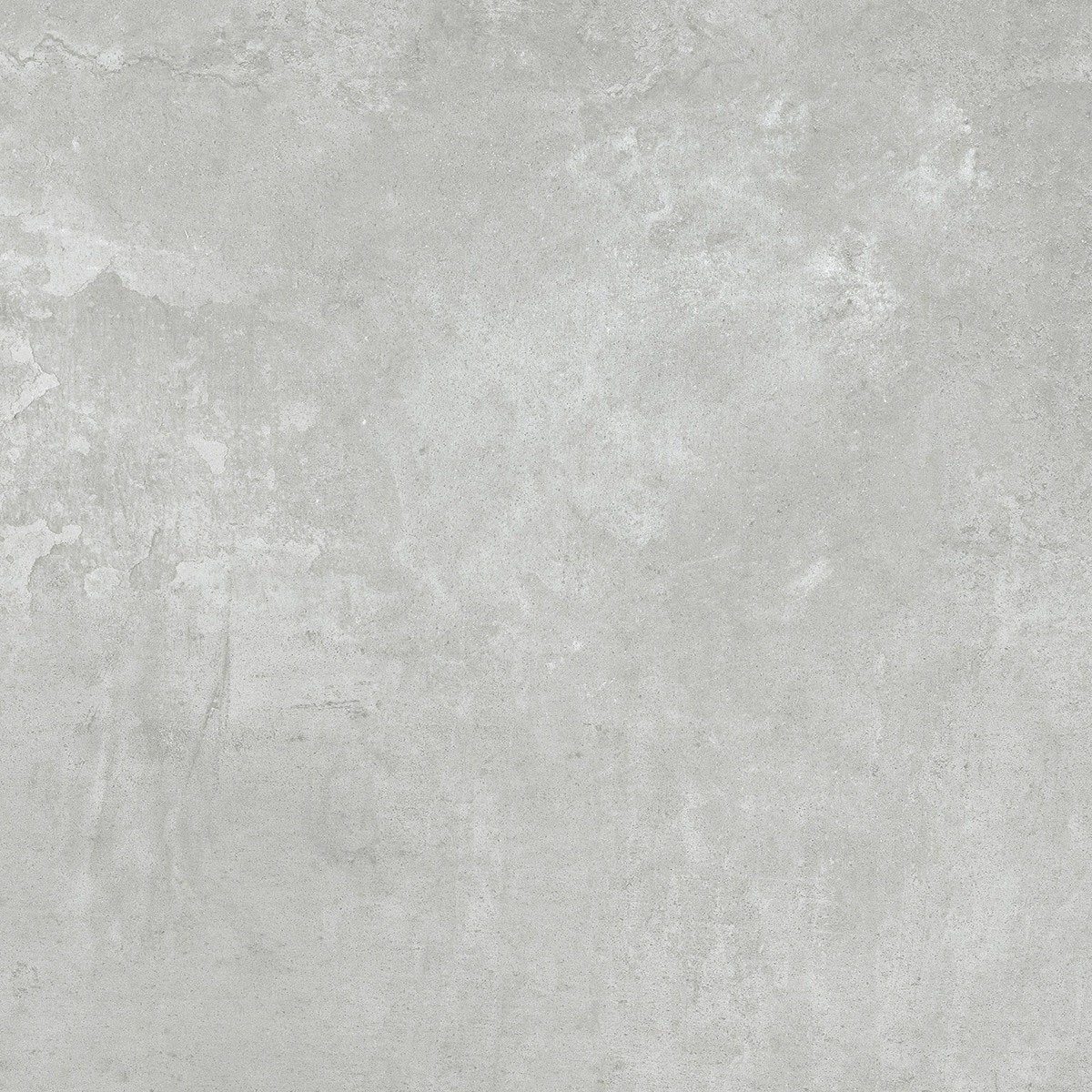 Gandi Concrete Gris Matt Porcelain Tile 900x900mm