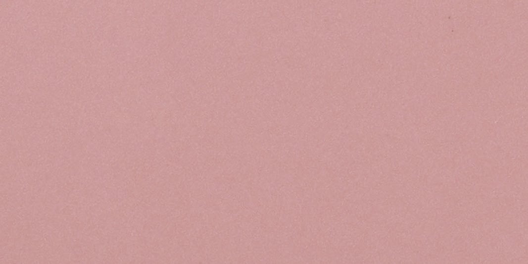 Luso Rose Gloss Ceramic Tile 100x200mm
