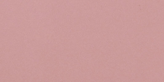 Luso Rose Gloss Ceramic Tile 100x200mm