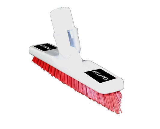 Clearance Tiles - Rocatex V-Shape Grout Brush