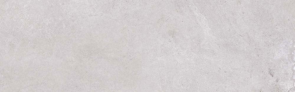 Sojar Grey Matt Ceramic Tile 250x600mm