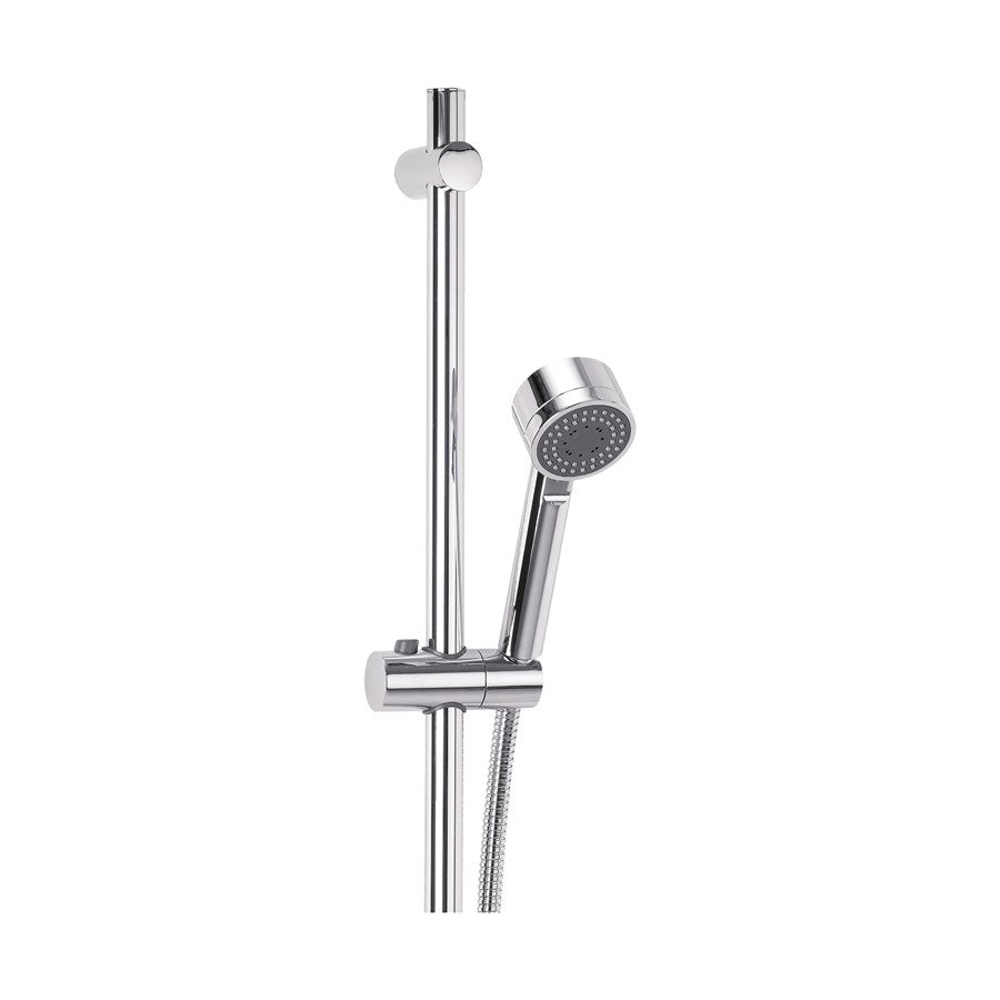 Fusion Shower Kit