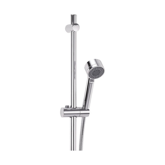 Fusion Shower Kit