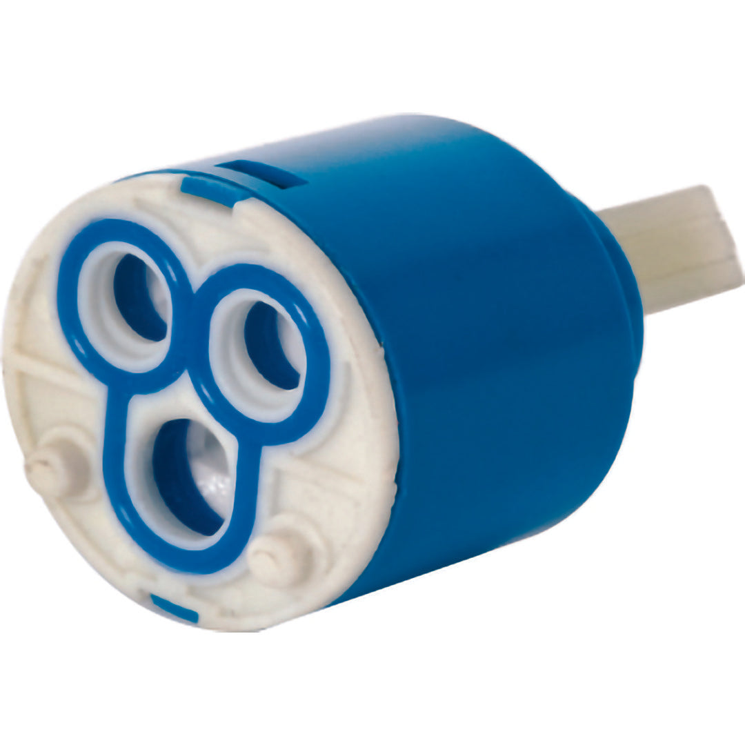 Elegant Haven 35mm Slr 1/4 Mixer Cartridge