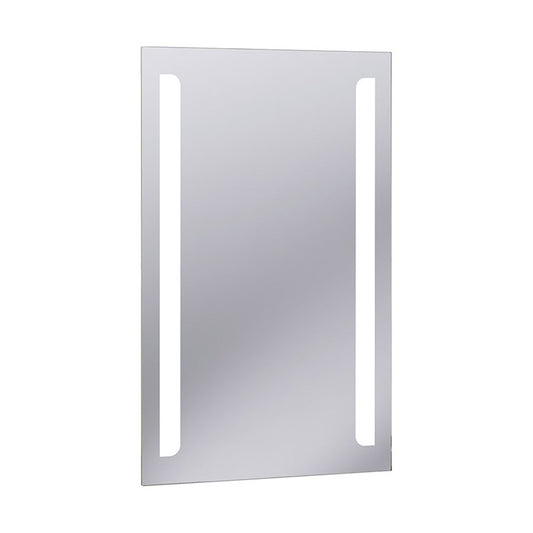 Elite 50 Back Lit Illuminated Mirror