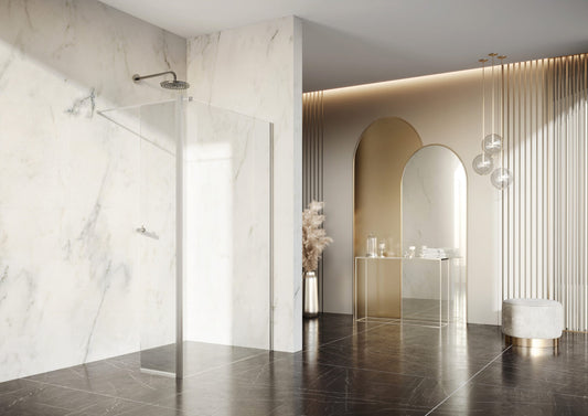 Minos Swivel Panel 200