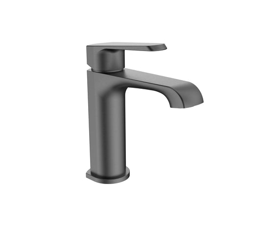 Montana Mono Basin Mixer Gunmetal