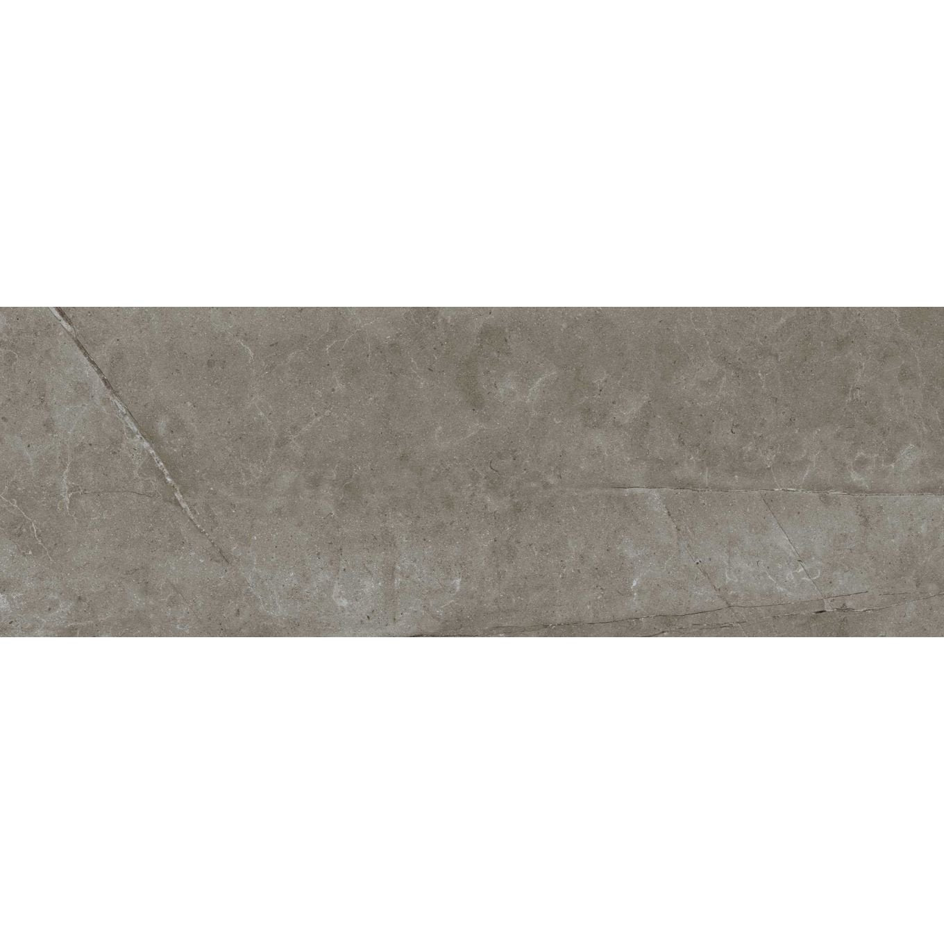 Felix Gris Ceramic Tile 316x900mm