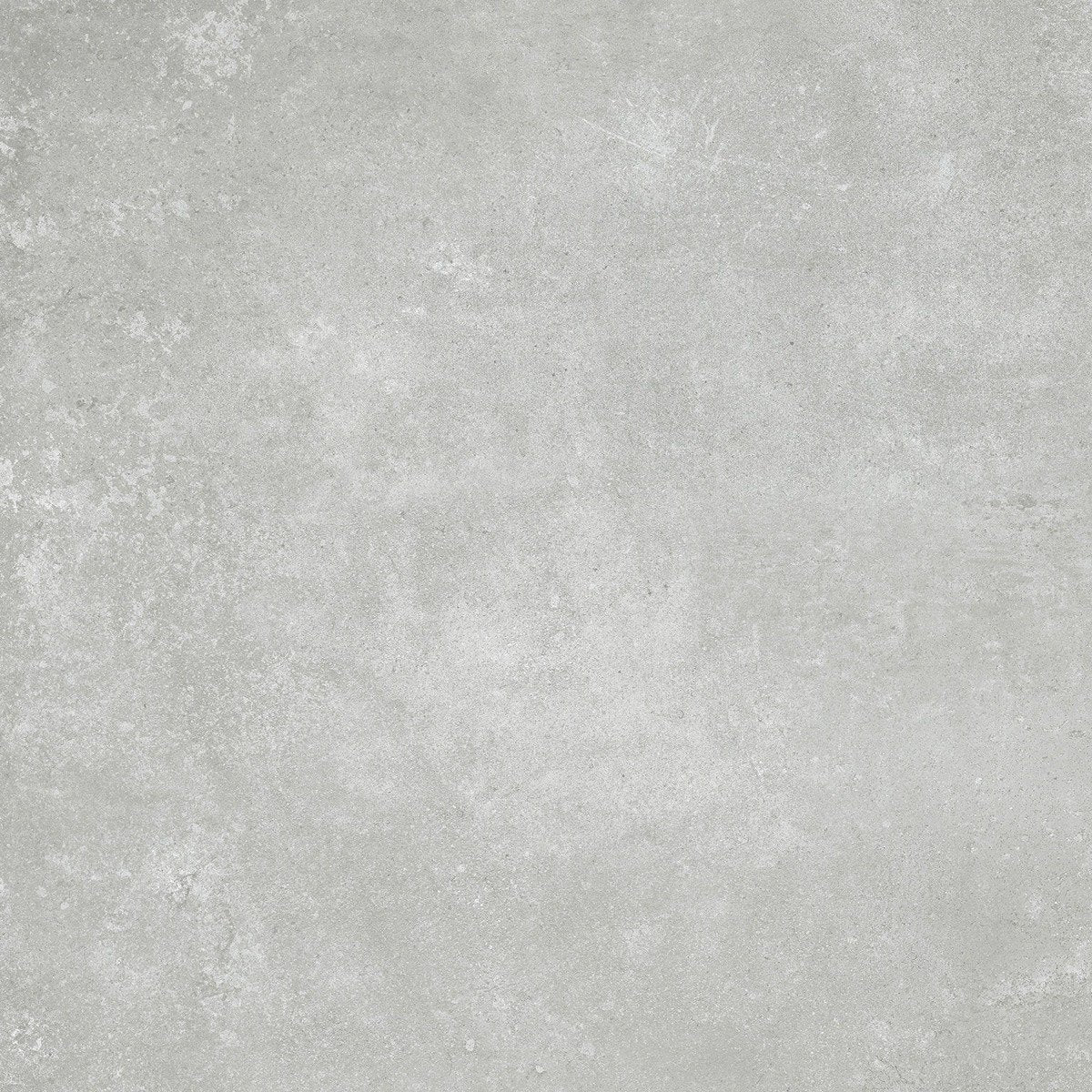Gandi Concrete Gris Matt Porcelain Tile 900x900mm