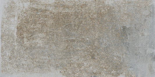 Fontana Gris Porcelain Tile 450x900mm