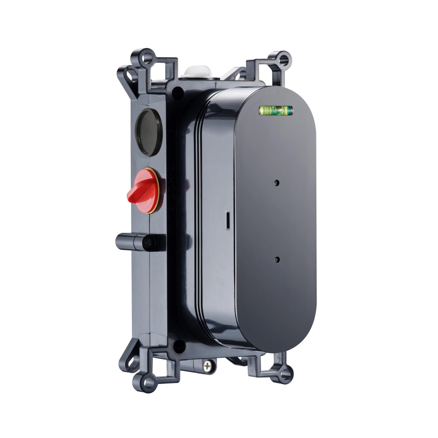 Core Concealed Valve Body (2 outlet) Universal