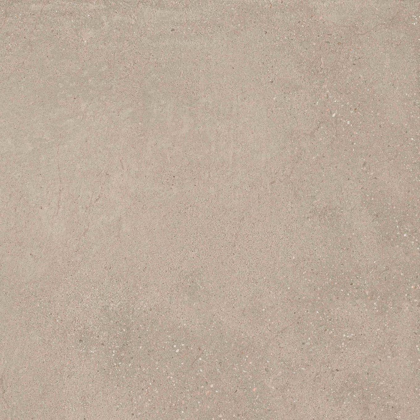 Hamburg Greige Matt Porcelain Tile 600x600mm
