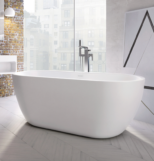 Onyx Bath 1655