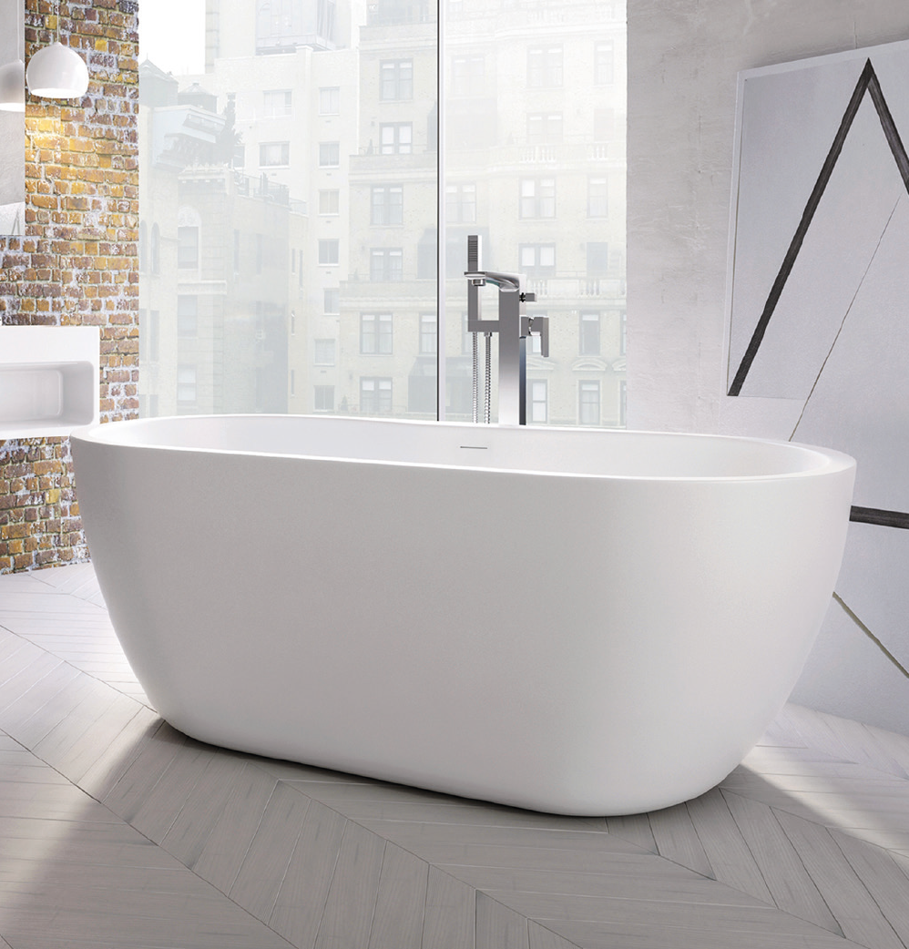 Onyx Bath 1555