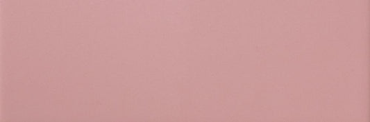 Luso Rose Gloss Ceramic Tile 100x300mm