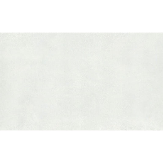 Studis Perla Ceramic Tile 330x550mm