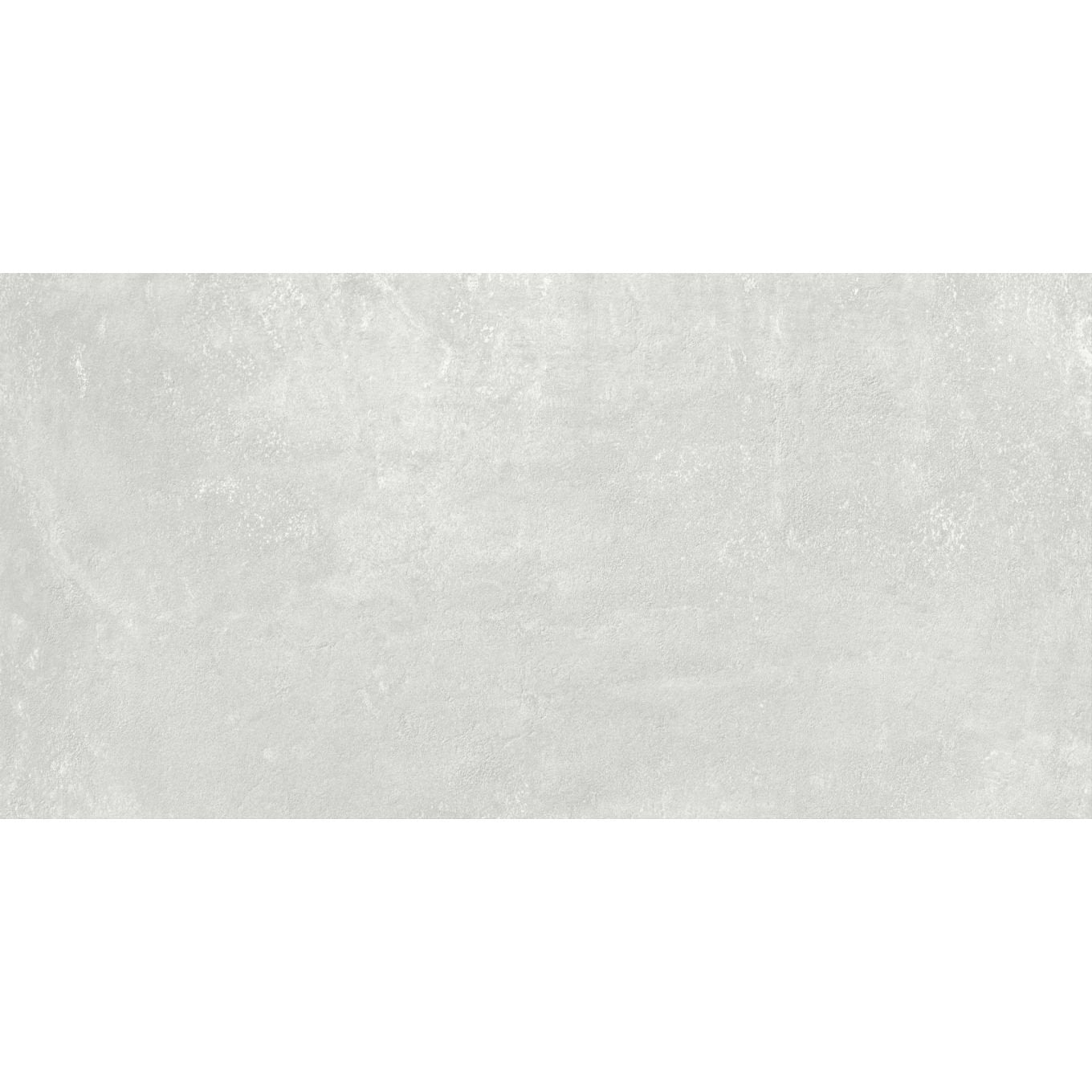 Sidewalk Gris Plain Porcelain Tile 450x900mm