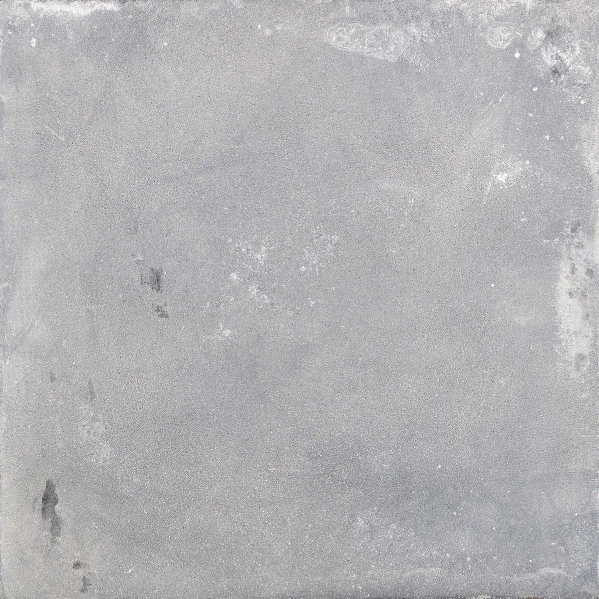 Fabrika Beton Concrete Square Porcelain Tile 500x500mm