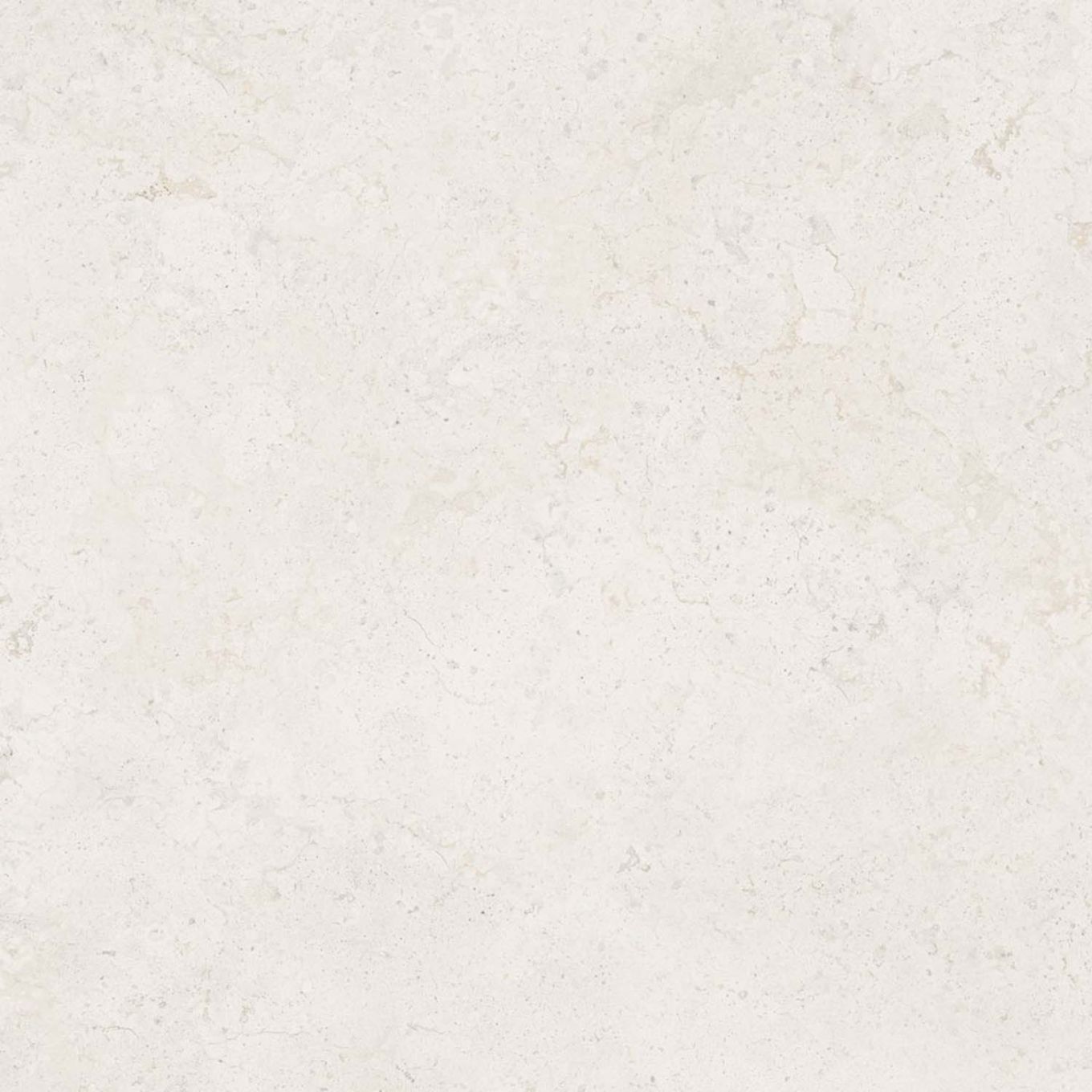Gettysburg White Matt Porcelain Tile 1000x1000mm