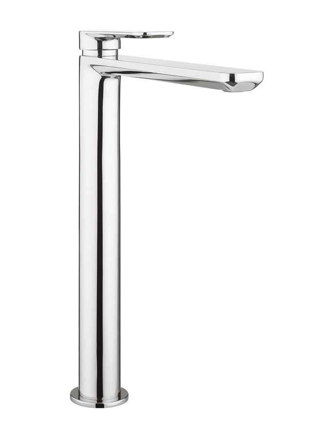 Pier Basin Tall Monobloc