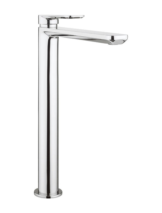 Pier Basin Tall Monobloc