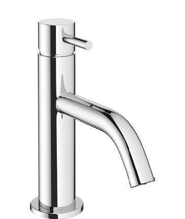 MPRO Basin Monobloc