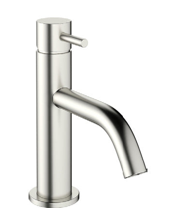 MPRO Basin Monobloc