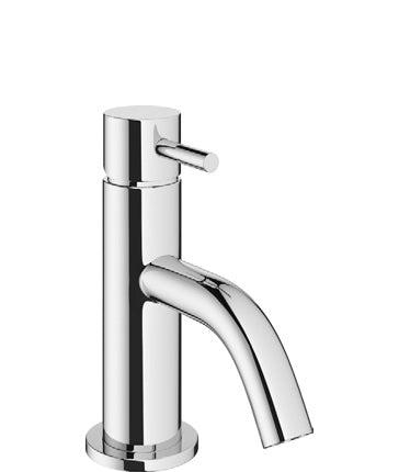MPRO Mini Basin Monobloc