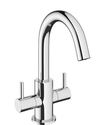 MPRO Basin Monobloc