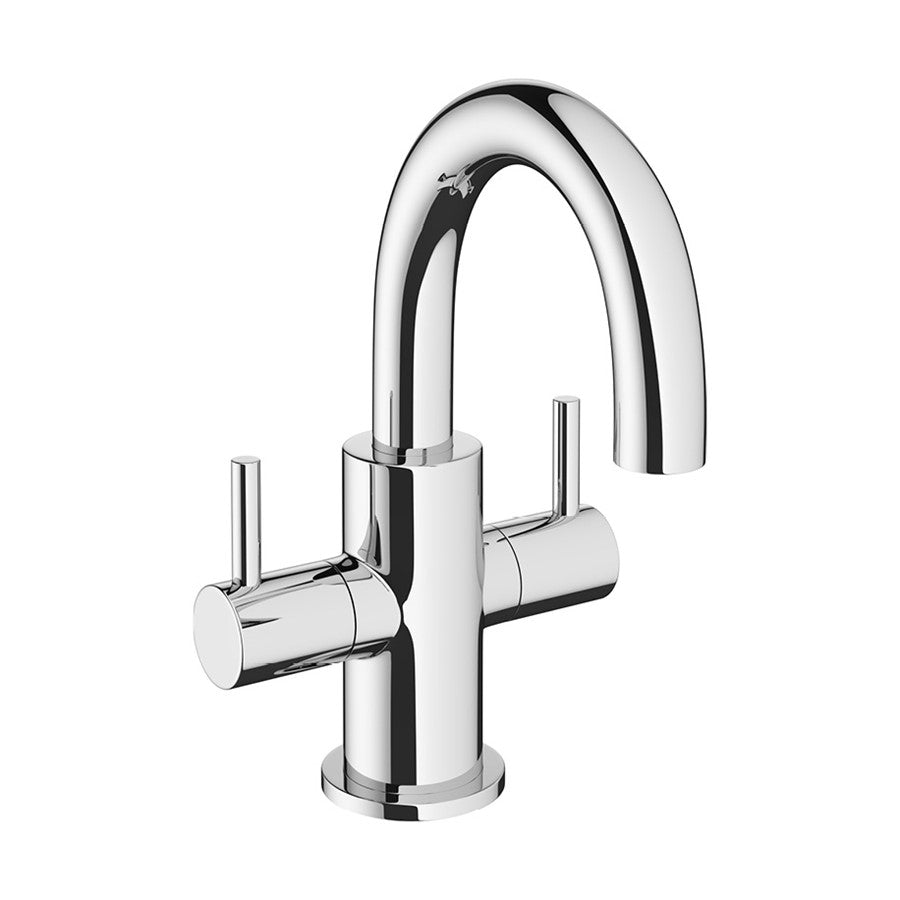 MPRO Mini Basin Monobloc