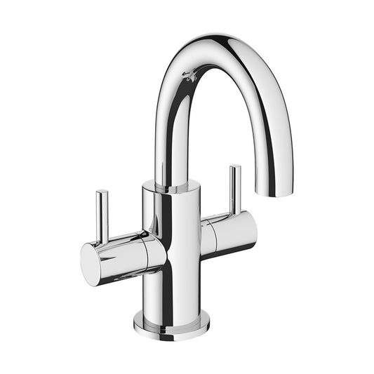 MPRO Mini Basin Monobloc