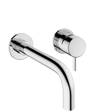 MPRO Basin 2 Hole Set