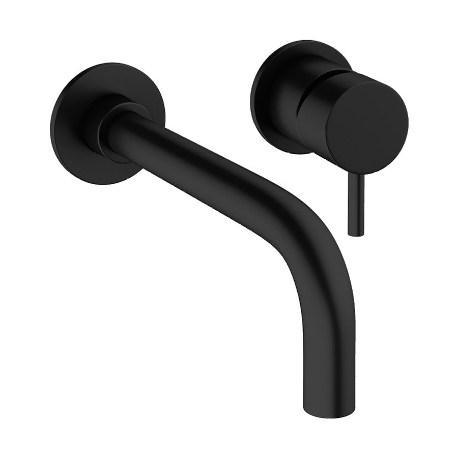 MPRO Basin 2 Hole Set