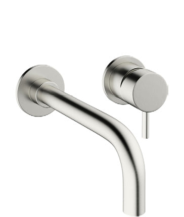 MPRO Basin 2 Hole Set