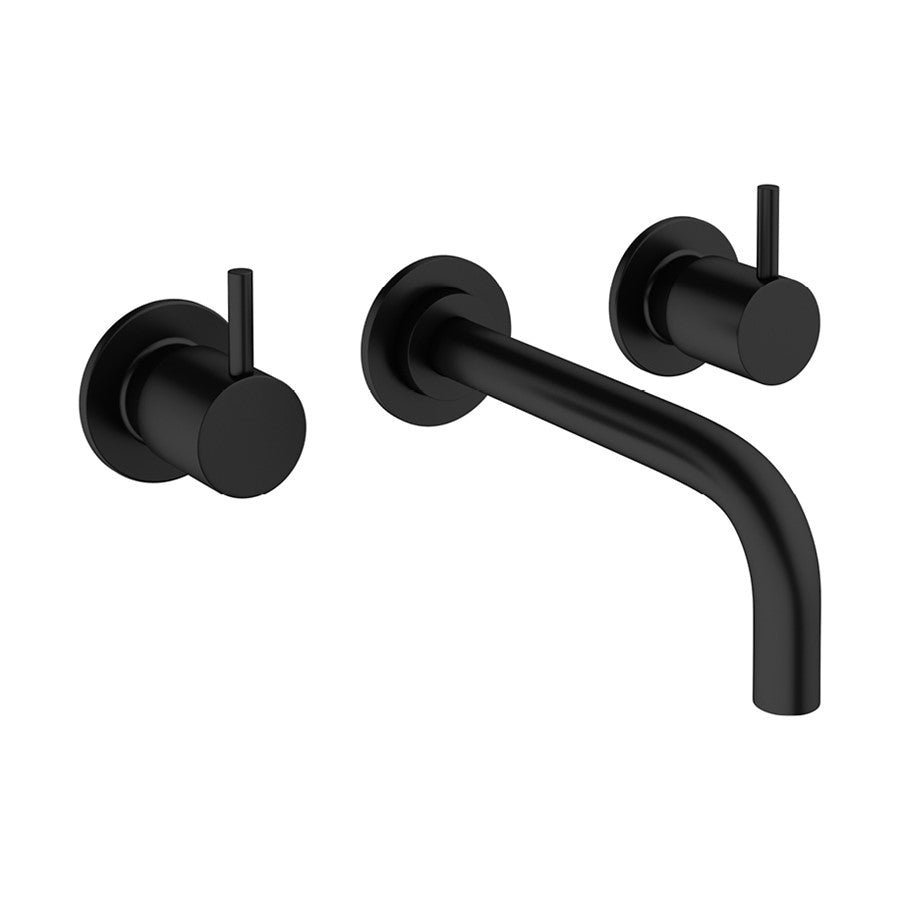 MPRO Basin 3 Hole Set