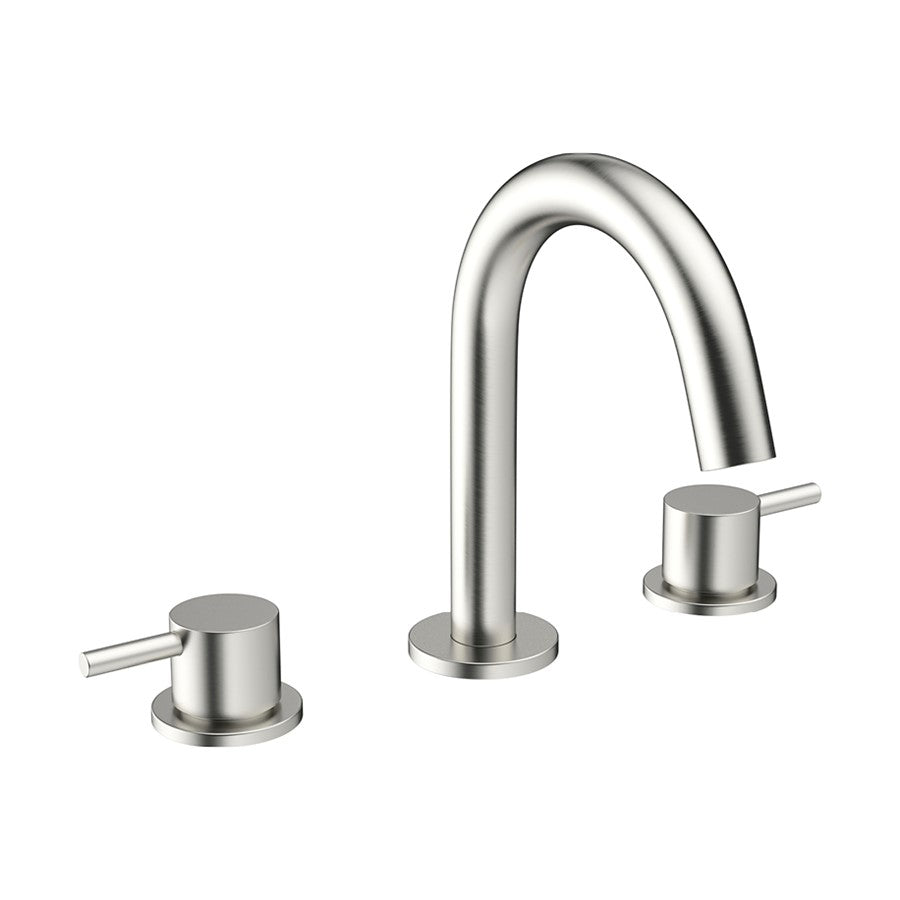 MPRO Basin 3 Hole Set