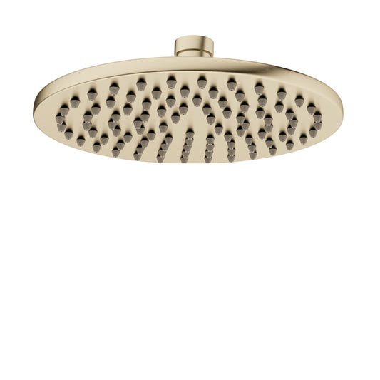 MPRO 200mm Showerhead
