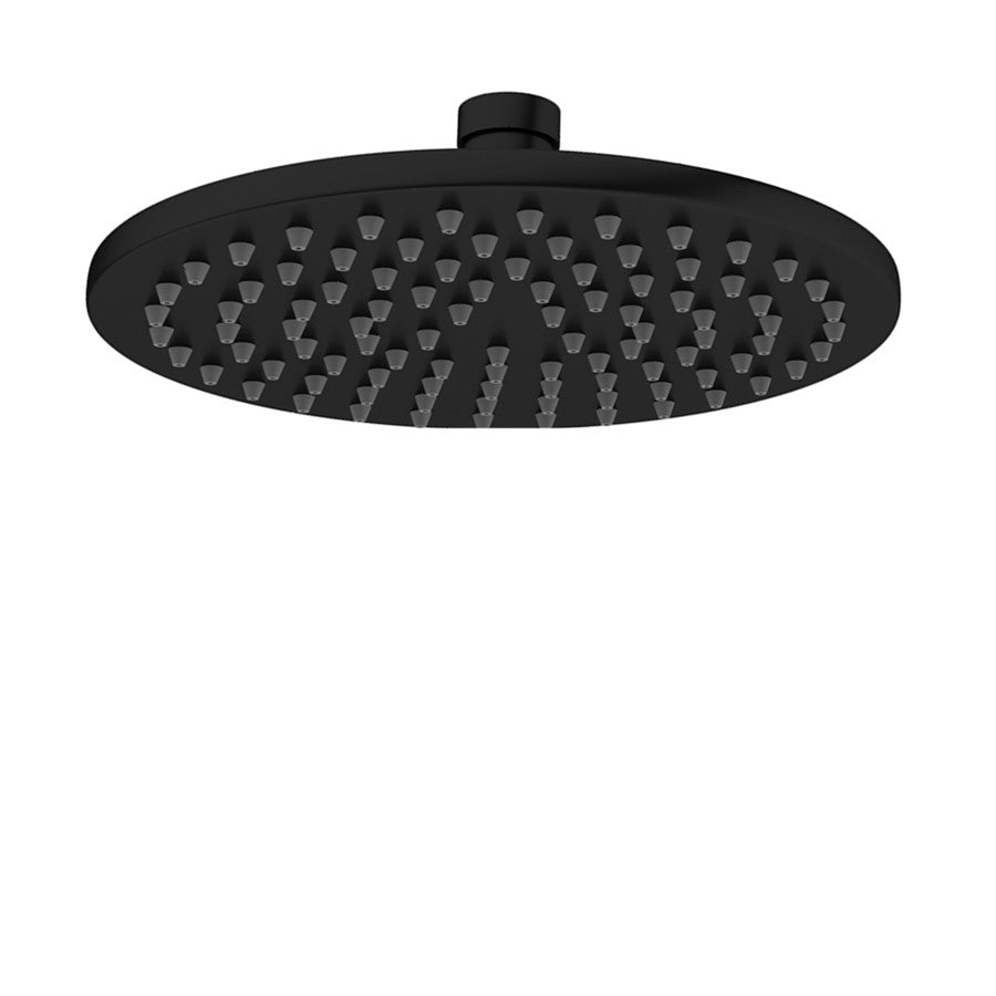 MPRO 200mm Showerhead