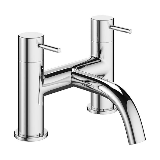 MPRO Bath Filler