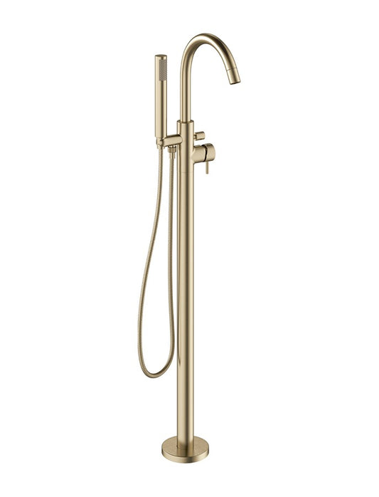 MPRO Bath Shower Mixer