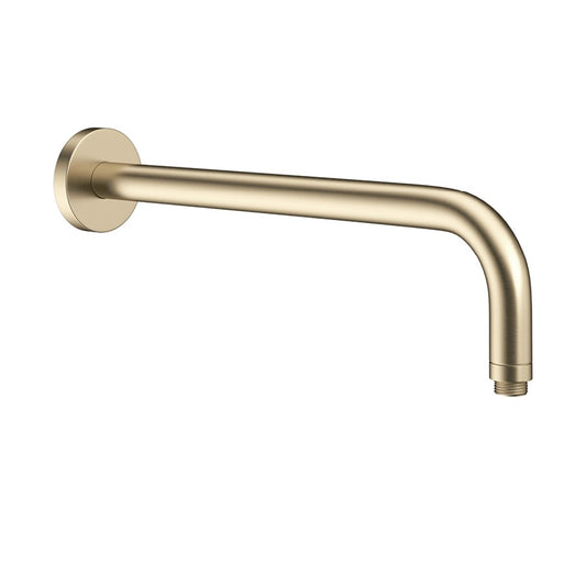 Wall Mounted Shower Arm 
