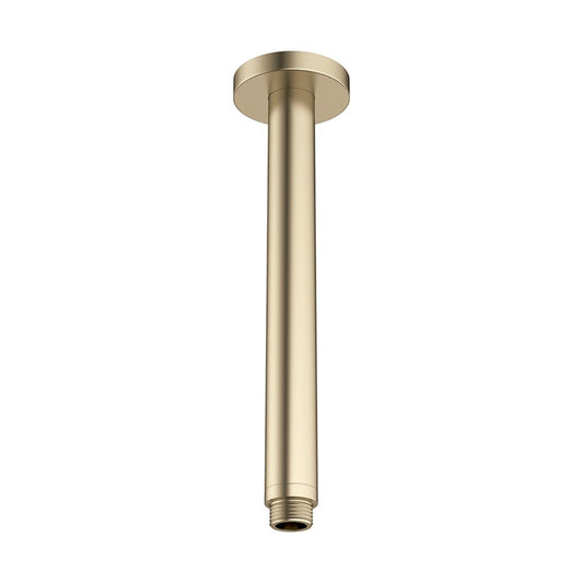 MPRO Ceiling Shower Arm 