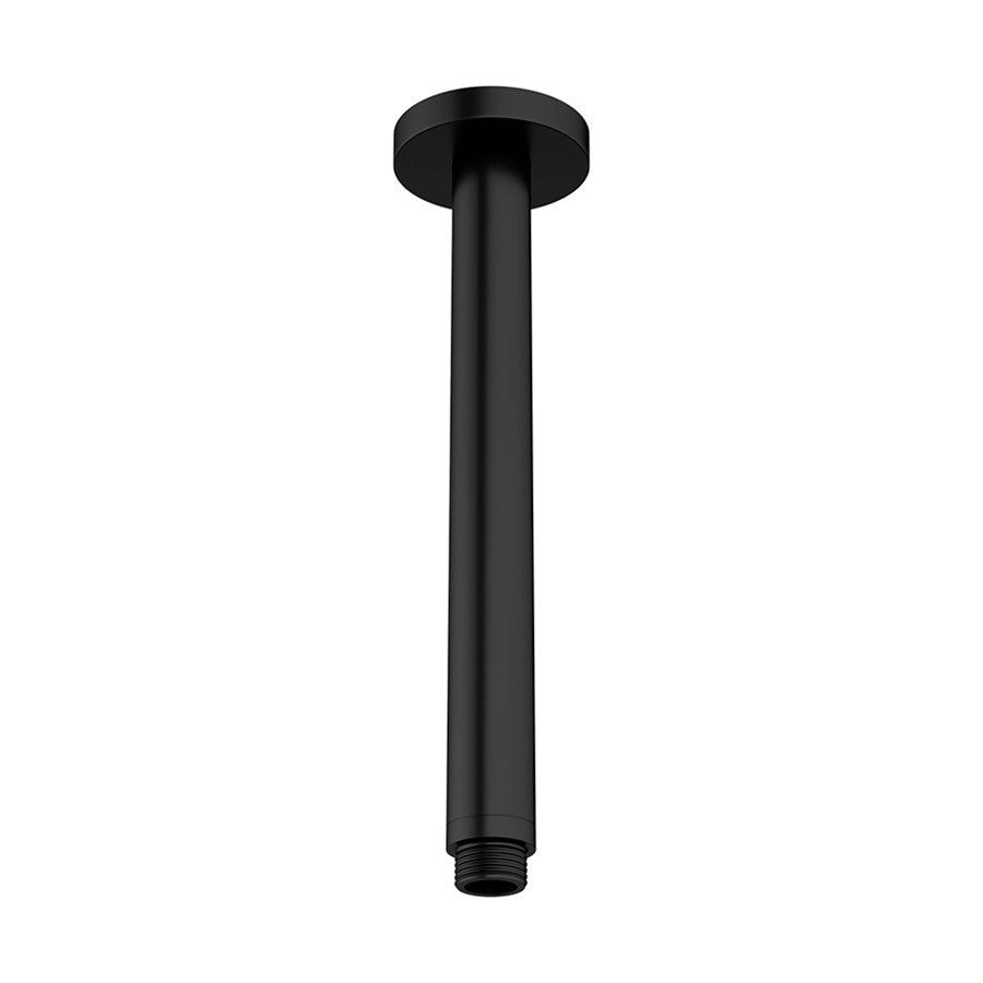 MPRO Ceiling Shower Arm 