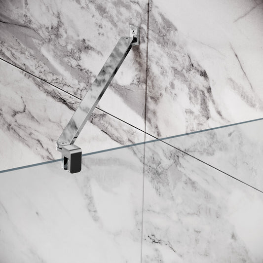 Minos Angled Stabilising Bar