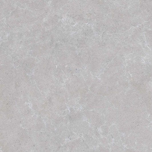 Houston Matt Grey Porcelain Tile 900x900mm