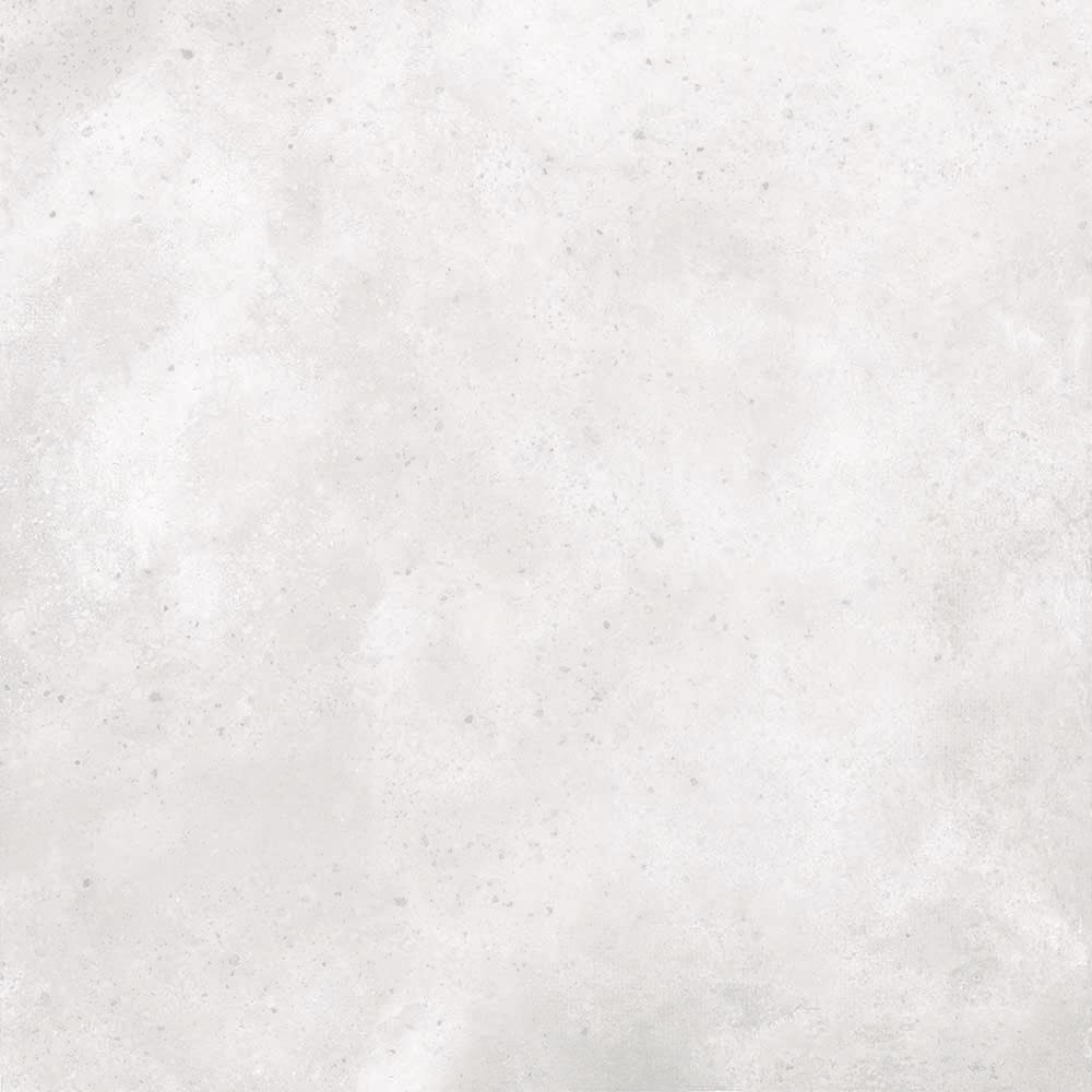 Mirador Blanco Matt Porcelain Stone Tile 1000x1000mm