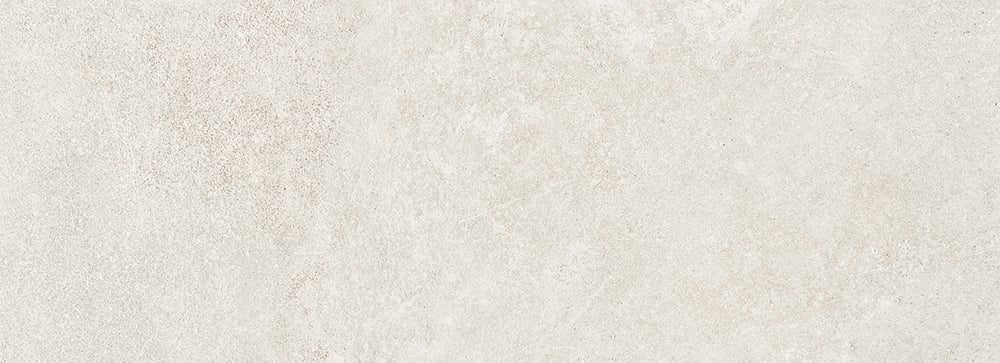 Graffi Beige Matt Ceramic Tile 320x900mm